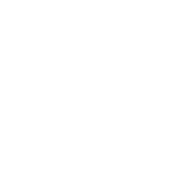 Logo The Hotel 2024